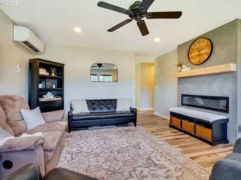 179 W Christy Court Yacolt WA 98675