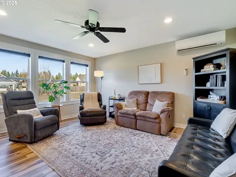 179 W Christy Court Yacolt WA 98675