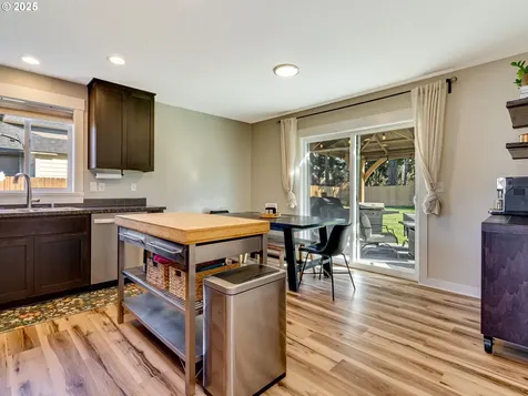 179 W Christy Court Yacolt WA 98675