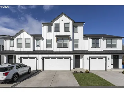 1503 NW 5th Battle Ground WA 98604