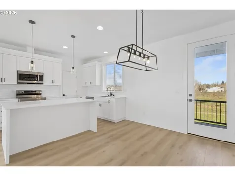 1503 NW 5th Battle Ground WA 98604