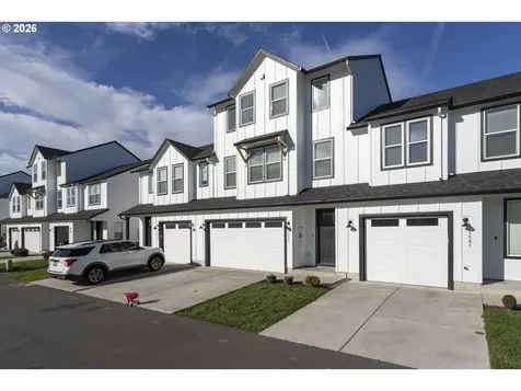 1503 NW 5th Battle Ground WA 98604