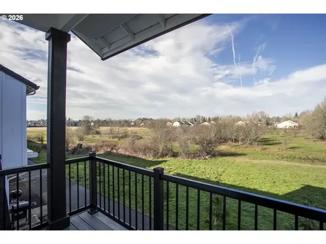 1503 NW 5th Battle Ground WA 98604