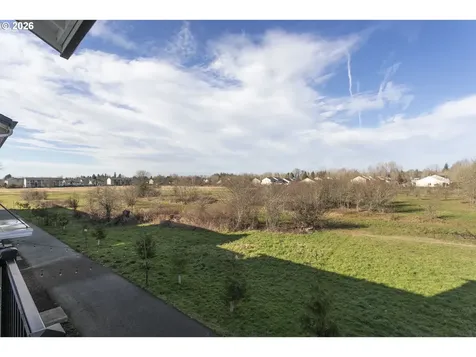 1503 NW 5th Battle Ground WA 98604