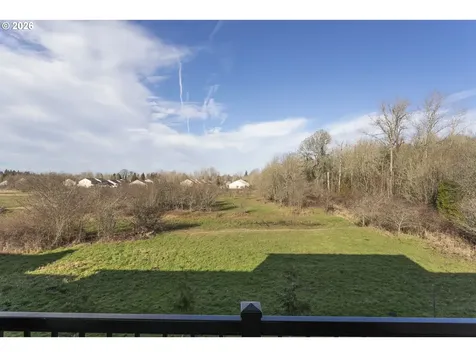 1503 NW 5th Battle Ground WA 98604