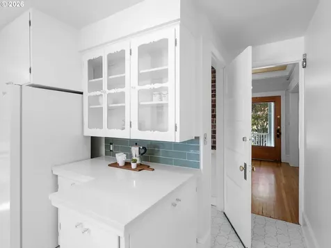 2414 NE 19th Avenue Portland OR 97212