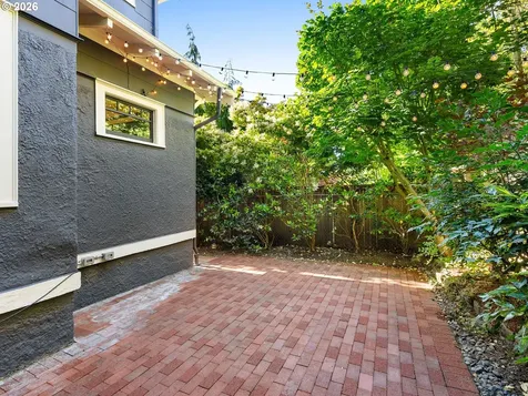 2414 NE 19th Avenue Portland OR 97212
