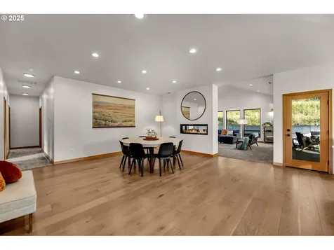 14327 NE 359th Street La Center WA 98629