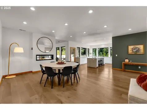 14327 NE 359th Street La Center WA 98629