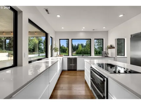 14327 NE 359th Street La Center WA 98629
