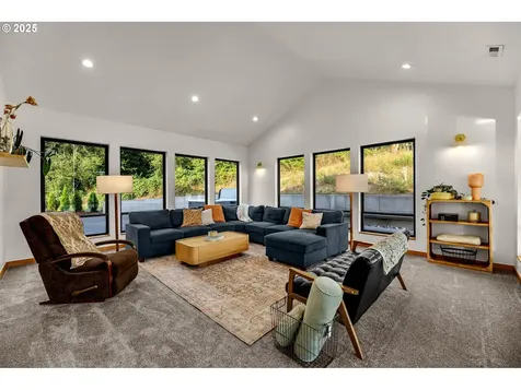 14327 NE 359th Street La Center WA 98629