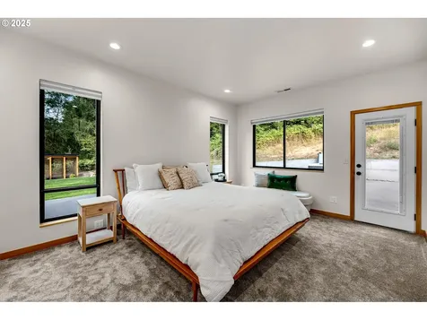 14327 NE 359th Street La Center WA 98629
