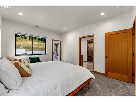 14327 NE 359th Street La Center WA 98629