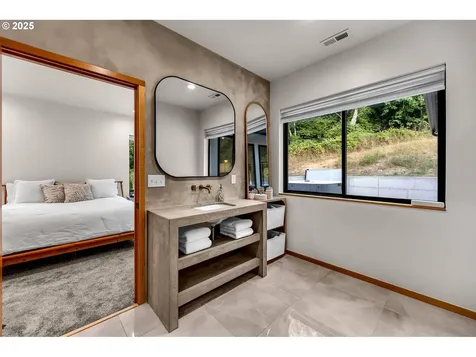 14327 NE 359th Street La Center WA 98629