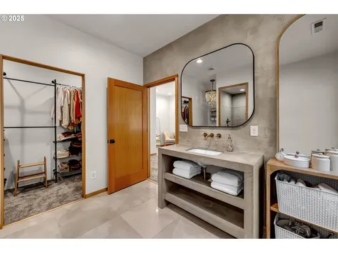 14327 NE 359th Street La Center WA 98629
