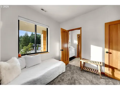 14327 NE 359th Street La Center WA 98629