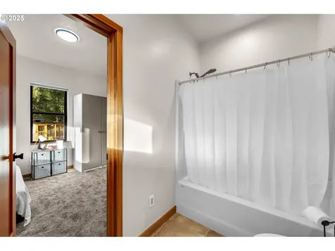 14327 NE 359th Street La Center WA 98629