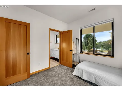 14327 NE 359th Street La Center WA 98629