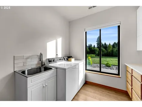 14327 NE 359th Street La Center WA 98629