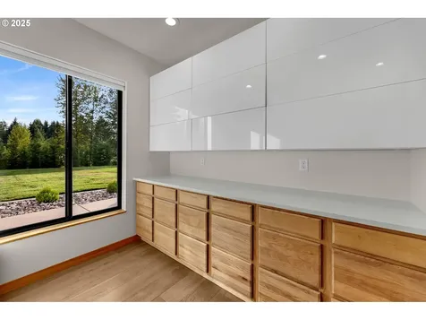 14327 NE 359th Street La Center WA 98629