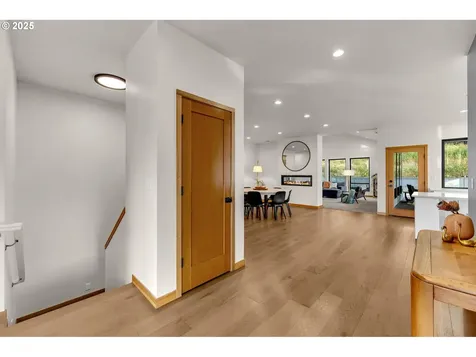 14327 NE 359th Street La Center WA 98629