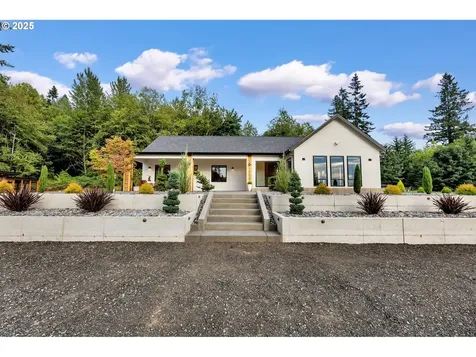 14327 NE 359th Street La Center WA 98629