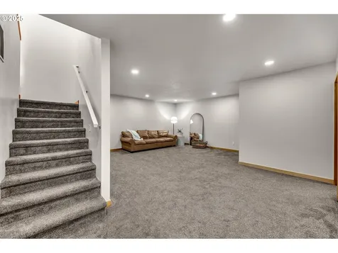 14327 NE 359th Street La Center WA 98629