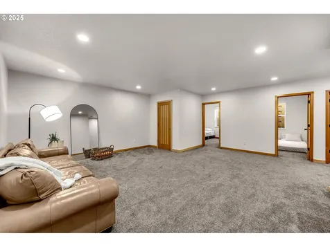 14327 NE 359th Street La Center WA 98629