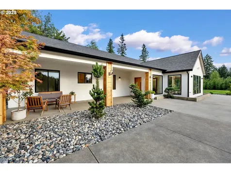 14327 NE 359th Street La Center WA 98629