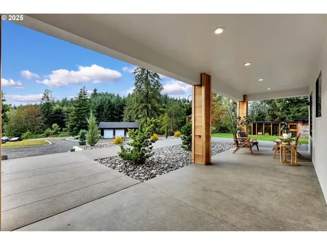 14327 NE 359th Street La Center WA 98629