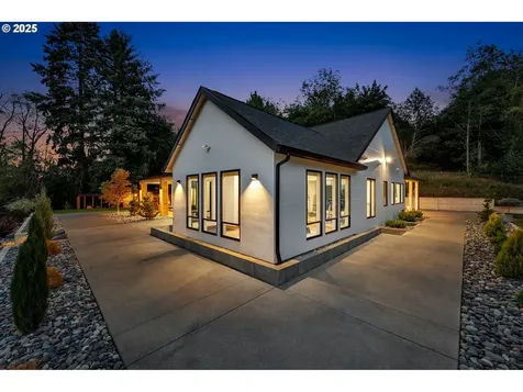 14327 NE 359th Street La Center WA 98629
