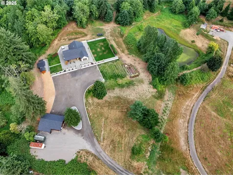 14327 NE 359th Street La Center WA 98629