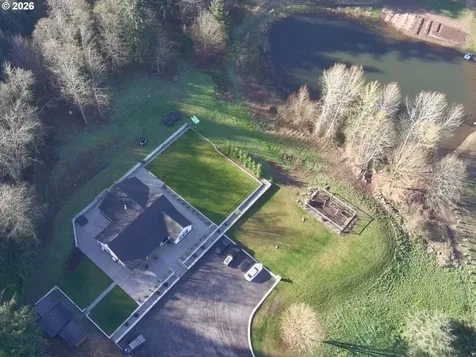 14327 NE 359th Street La Center WA 98629