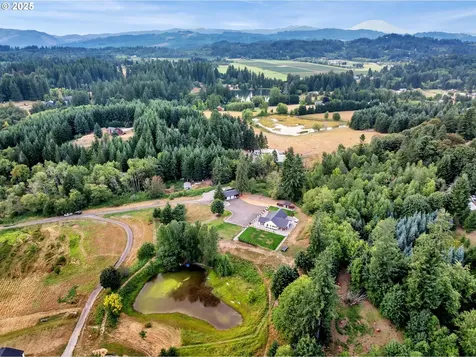 14327 NE 359th Street La Center WA 98629