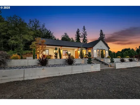 14327 NE 359th Street La Center WA 98629