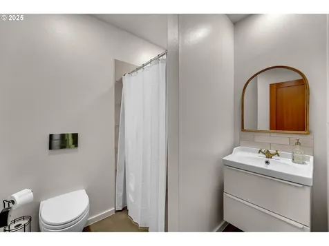 14327 NE 359th Street La Center WA 98629