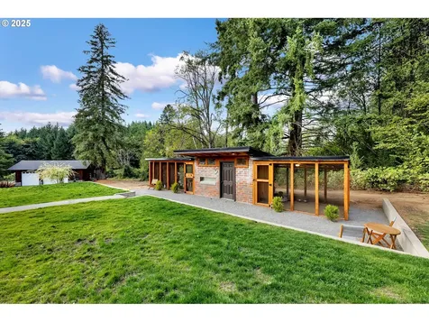 14327 NE 359th Street La Center WA 98629