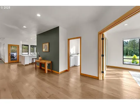 14327 NE 359th Street La Center WA 98629