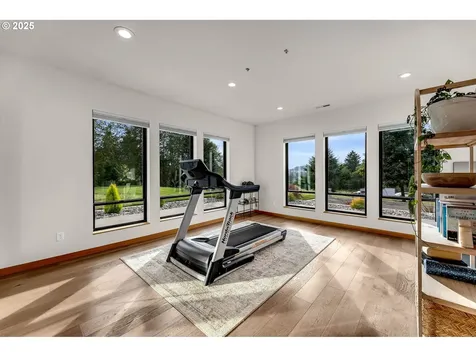 14327 NE 359th Street La Center WA 98629