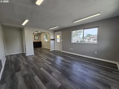 205 SW 3rd Street Hermiston OR 97838