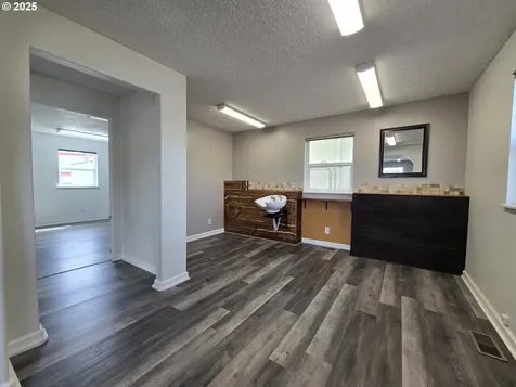 205 SW 3rd Street Hermiston OR 97838