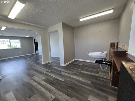 205 SW 3rd Street Hermiston OR 97838