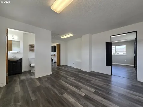 205 SW 3rd Street Hermiston OR 97838