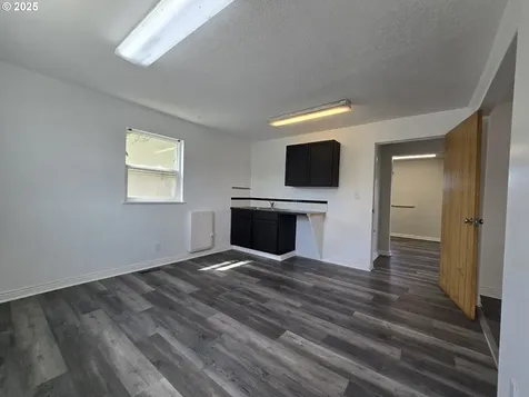 205 SW 3rd Street Hermiston OR 97838
