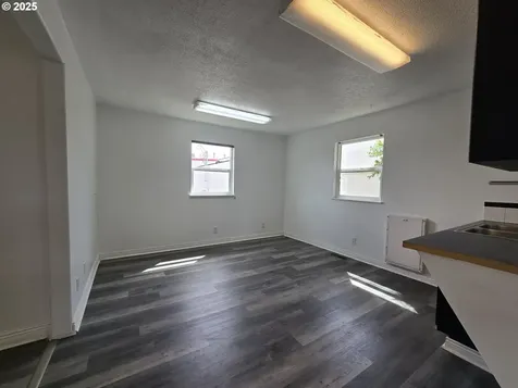 205 SW 3rd Street Hermiston OR 97838