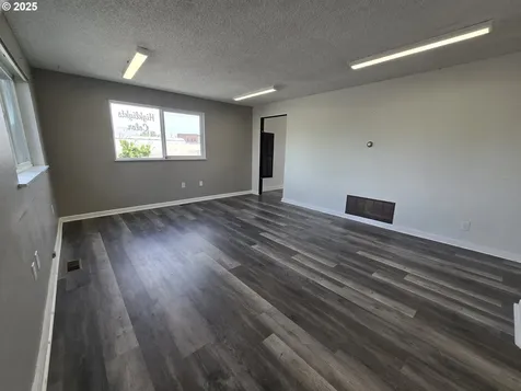 205 SW 3rd Street Hermiston OR 97838