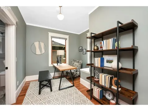 1924 SE 37th Avenue Portland OR 97214