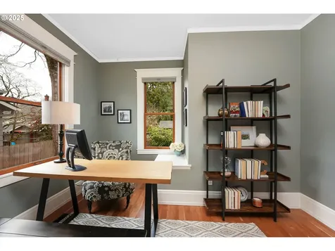 1924 SE 37th Avenue Portland OR 97214