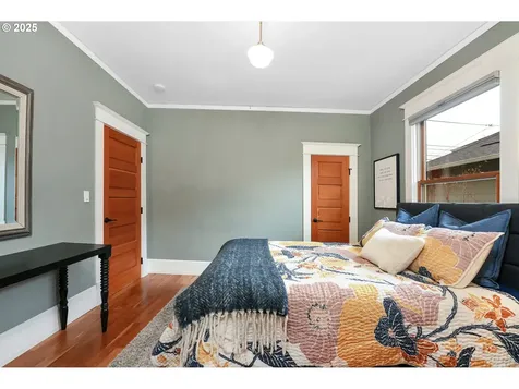 1924 SE 37th Avenue Portland OR 97214