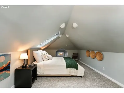 1924 SE 37th Avenue Portland OR 97214